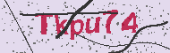Captcha-koodi