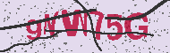 Captcha-koodi