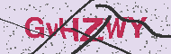 Captcha-koodi