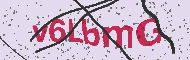 Captcha-koodi