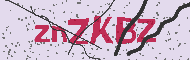 Captcha-koodi