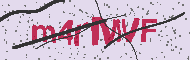 Captcha-koodi