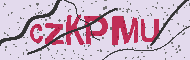 Captcha-koodi