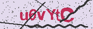 Captcha-koodi